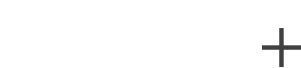 Virtue Plus Logo