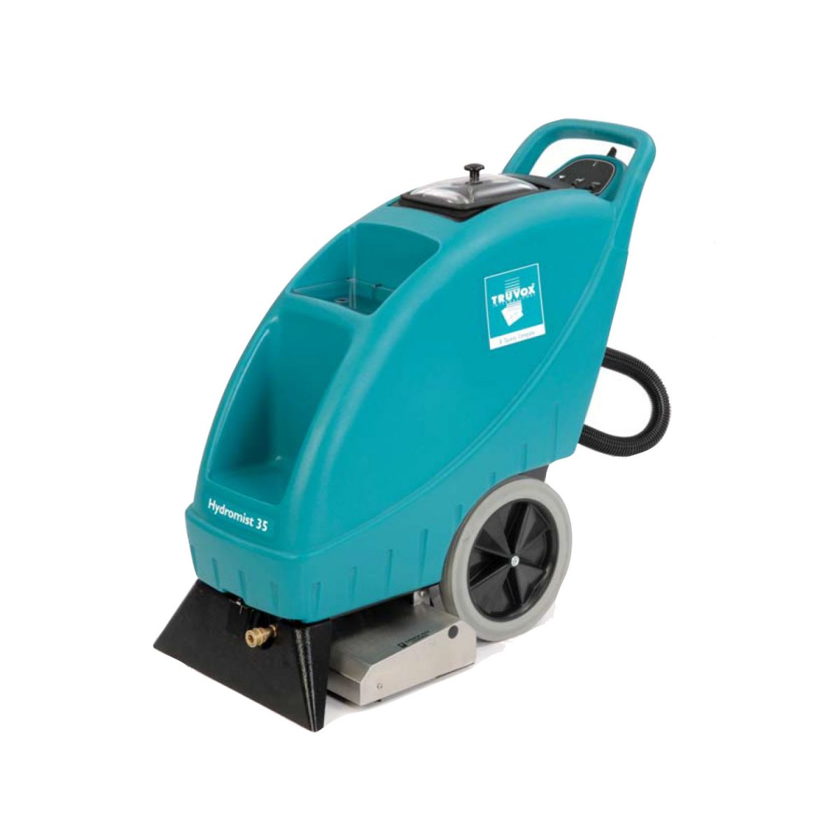 автономная 35. 35 кв. автономная 35. автономный отопитель дизельный air d5. автономная газовая горелка stayer с пьезоподжигом, 1300°с, proterm 35.