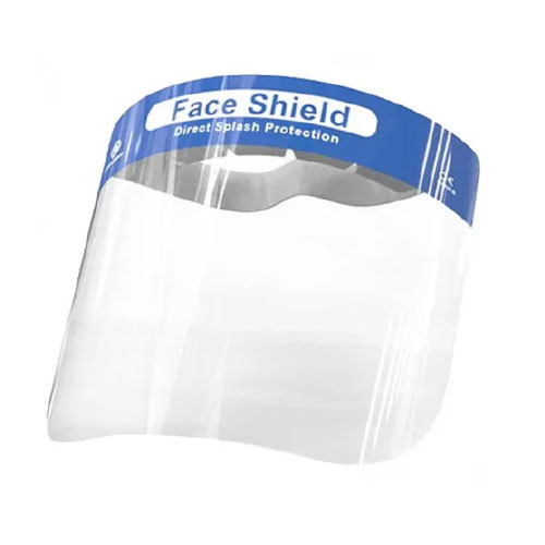 face masks supplier