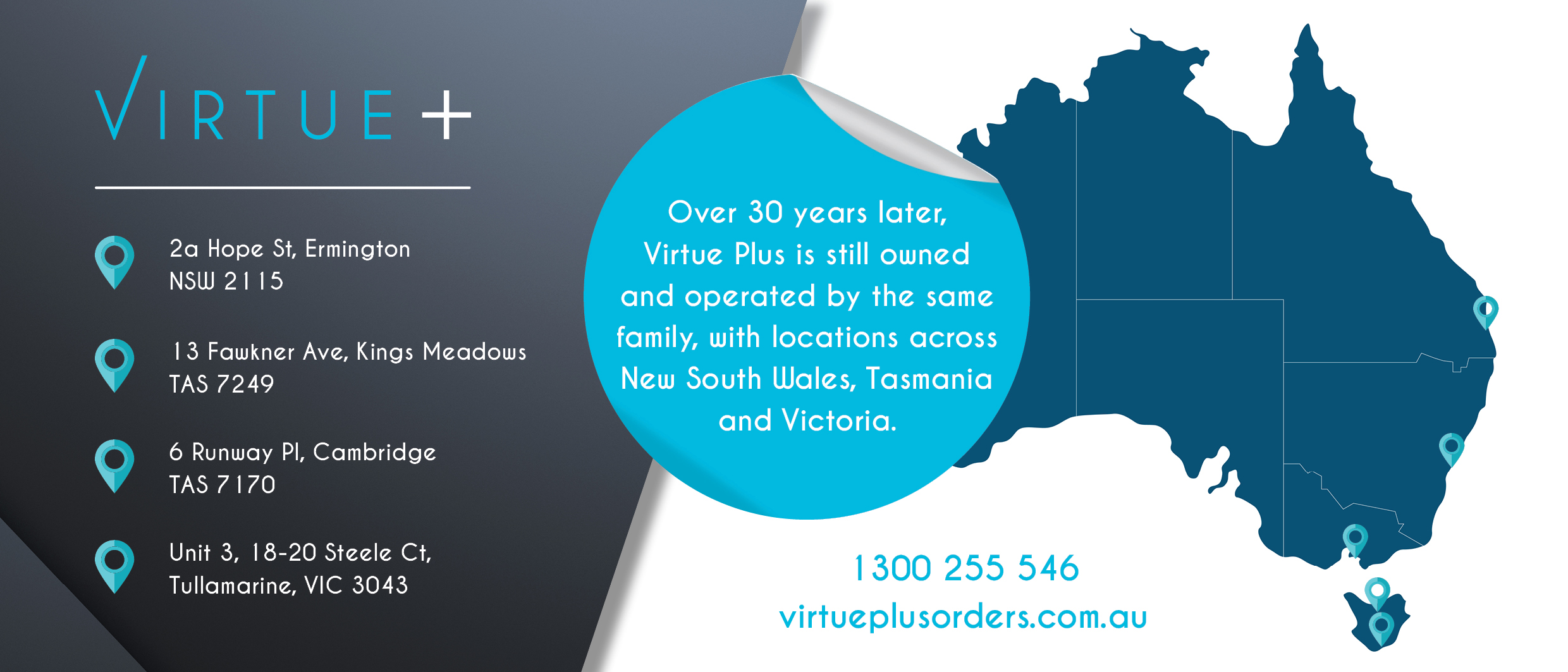 VP_Locations_EmailSign