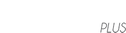 Virtue Plus Logo